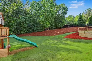 344 Heritage Overlook, Woodstock, GA 30188 - Photo 41