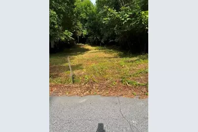 120 Holly Road NW, Atlanta, GA 30314 - Photo 3