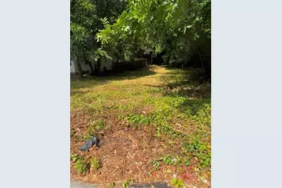 120 Holly Road NW, Atlanta, GA 30314 - Photo 1