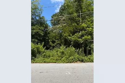120 Holly Road NW, Atlanta, GA 30314 - Photo 3