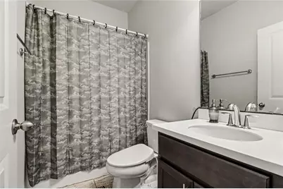 3270 Andover Street, Cumming, GA 30028 - Photo 29