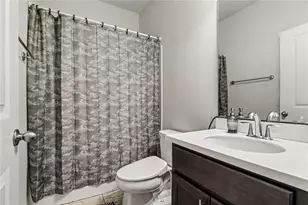 3270 Andover St, Cumming, GA 30028 - Photo 29