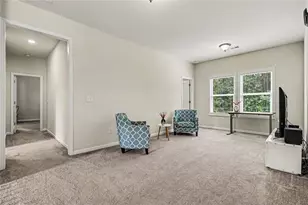 3270 Andover St, Cumming, GA 30028 - Photo 11