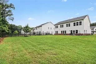 3270 Andover St, Cumming, GA 30028 - Photo 5