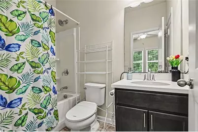 3270 Andover Street, Cumming, GA 30028 - Photo 27