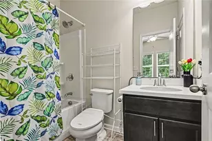 3270 Andover St, Cumming, GA 30028 - Photo 27