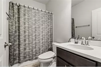 3270 Andover Street, Cumming, GA 30028 - Photo 29