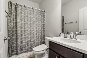 3270 Andover St, Cumming, GA 30028 - Photo 29