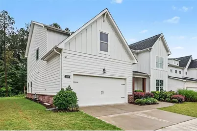 3270 Andover Street, Cumming, GA 30028 - Photo 5