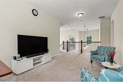 3270 Andover Street, Cumming, GA 30028 - Photo 11