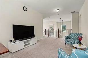3270 Andover St, Cumming, GA 30028 - Photo 11