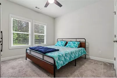 3270 Andover Street, Cumming, GA 30028 - Photo 25