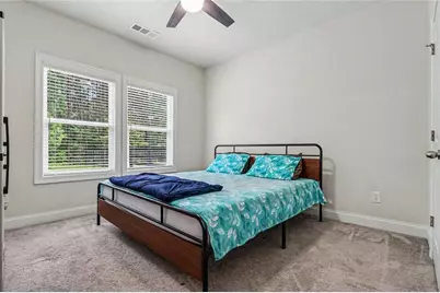 3270 Andover Street, Cumming, GA 30028 - Photo 25