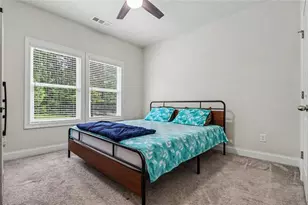 3270 Andover St, Cumming, GA 30028 - Photo 25