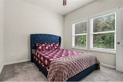 3270 Andover Street, Cumming, GA 30028 - Photo 23