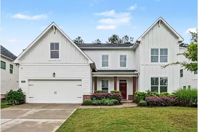 3270 Andover Street, Cumming, GA 30028 - Photo 1
