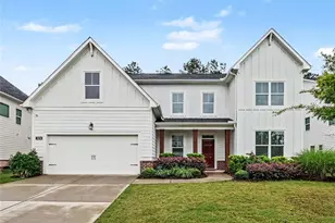 3270 Andover St, Cumming, GA 30028 - Photo 1