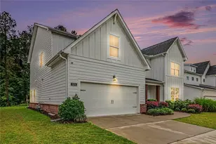 3270 Andover St, Cumming, GA 30028 - Photo 3