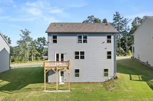 671 Lost Creek Pkwy, Dallas, GA 30132 - Photo 31