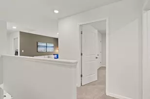 671 Lost Creek Pkwy, Dallas, GA 30132 - Photo 23