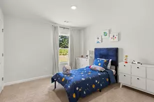 671 Lost Creek Pkwy, Dallas, GA 30132 - Photo 27