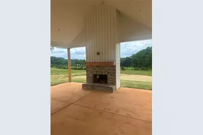 766 Youth Jersey Road, Monroe, GA 30655 - Photo 3