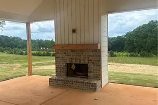 766 Youth Jersey Rd, Monroe, GA 30655 - Photo 3