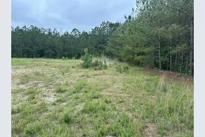 55 Spring Place Road, Cartersville, GA 30121 - Photo 15