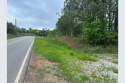 55 Spring Place Road, Cartersville, GA 30121 - Photo 9