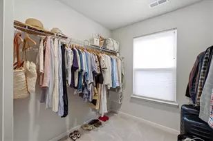 22 Knollwood Way NW, Cartersville, GA 30121 - Photo 39