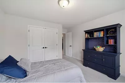 22 Knollwood Way NW, Cartersville, GA 30121 - Photo 29