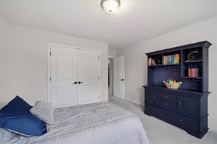 22 Knollwood Way NW, Cartersville, GA 30121 - Photo 29