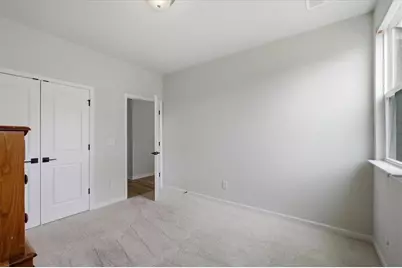 22 Knollwood Way NW, Cartersville, GA 30121 - Photo 21