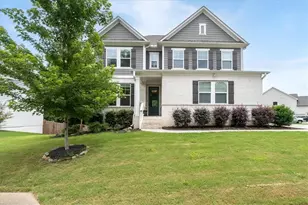 22 Knollwood Way NW, Cartersville, GA 30121 - Photo 1