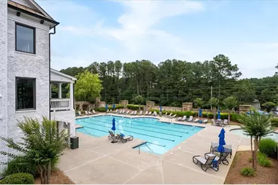 22 Knollwood Way NW, Cartersville, GA 30121 - Photo 47