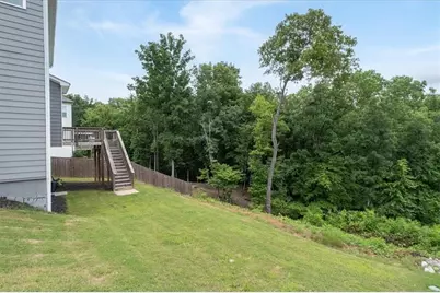 22 Knollwood Way NW, Cartersville, GA 30121 - Photo 41