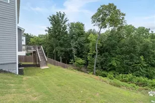 22 Knollwood Way NW, Cartersville, GA 30121 - Photo 41