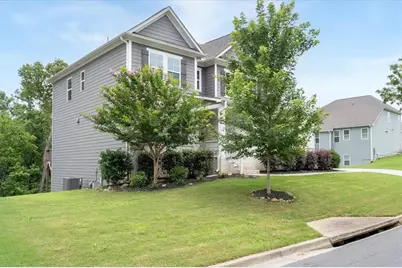 22 Knollwood Way NW, Cartersville, GA 30121 - Photo 3