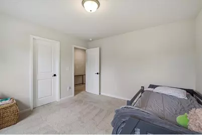 22 Knollwood Way NW, Cartersville, GA 30121 - Photo 27