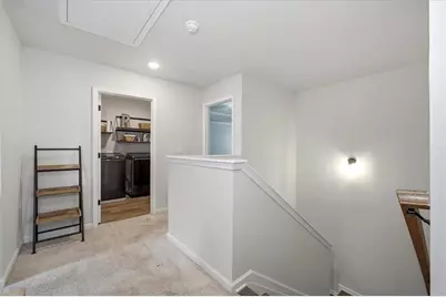 22 Knollwood Way NW, Cartersville, GA 30121 - Photo 25