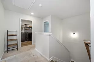 22 Knollwood Way NW, Cartersville, GA 30121 - Photo 25