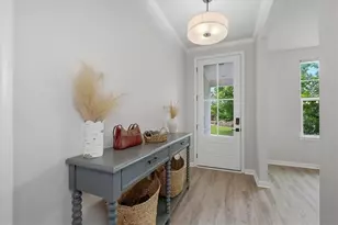 22 Knollwood Way NW, Cartersville, GA 30121 - Photo 5