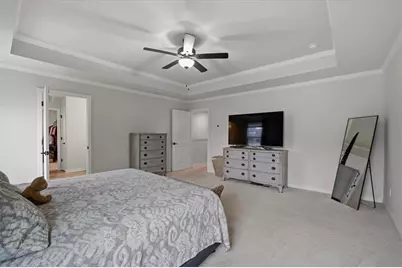 22 Knollwood Way NW, Cartersville, GA 30121 - Photo 37