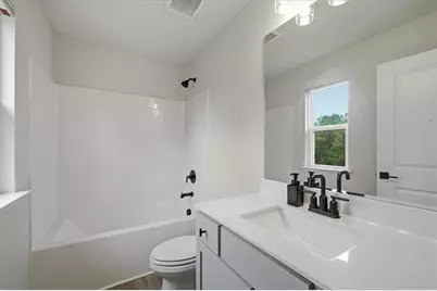22 Knollwood Way NW, Cartersville, GA 30121 - Photo 33