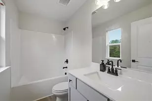 22 Knollwood Way NW, Cartersville, GA 30121 - Photo 33