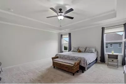 22 Knollwood Way NW, Cartersville, GA 30121 - Photo 35