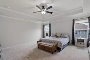 22 Knollwood Way NW, Cartersville, GA 30121 - Photo 35