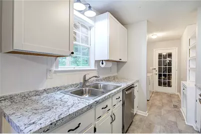 427 Jewell Cole Road, Hiram, GA 30141 - Photo 17