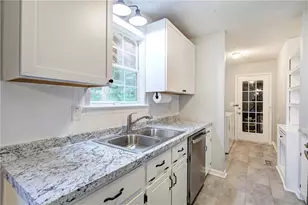427 Jewell Cole Rd, Hiram, GA 30141 - Photo 17