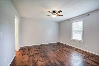427 Jewell Cole Road, Hiram, GA 30141 - Photo 23